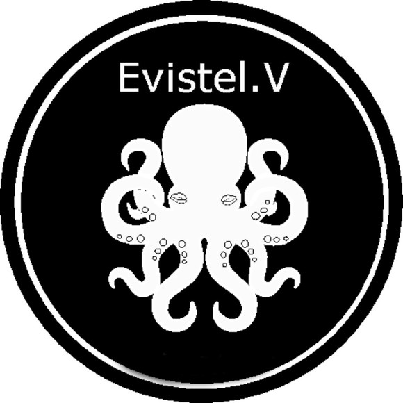 evistelv